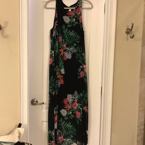 Vince Camuto dress